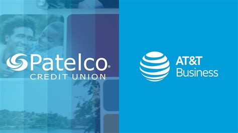 Patelco Credit Union Customer Service: Providing Exceptional Banking Solutions