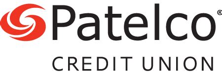 America First Credit Union Auto Loan Calculator Patelco Student Credit