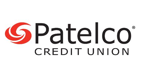 patelco auto loan