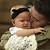 paternity leave army 2023