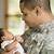 paternity leave army regulation 2023