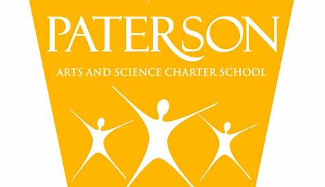 Paterson Arts and Science Charter School - Team Home Paterson Arts and
