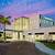 path medical center florida - medical center information