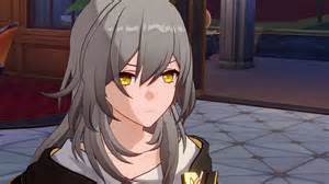 path leaks faby twitter