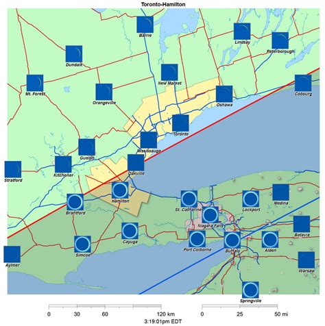 path of 2024 total eclipse in canada