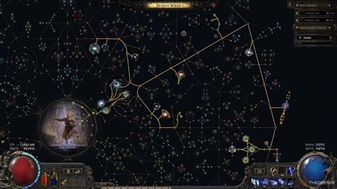 path of exile 2 build guide