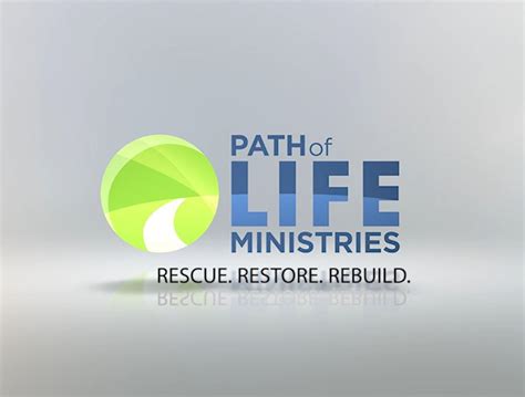 path of life ministries riverside