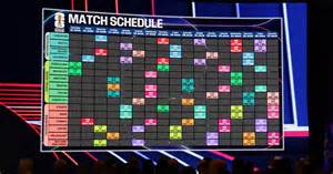 Path Sunday Schedule