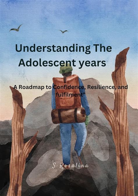 Path to Resilience and Growth in Adolescence