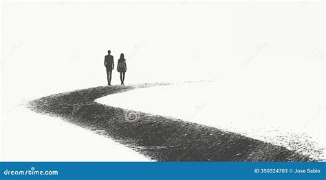 path to understanding and respect