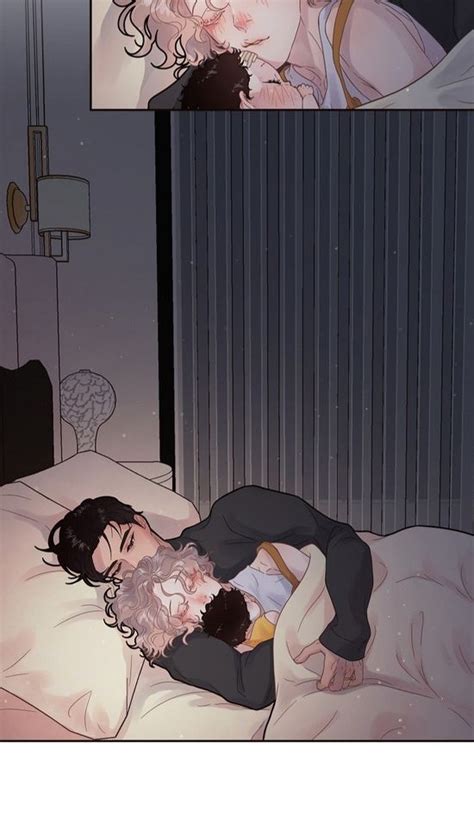 Photos Path To You Chapter 1