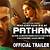 pathan trailer