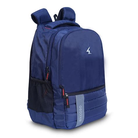 Pathfinder Backpack Cost