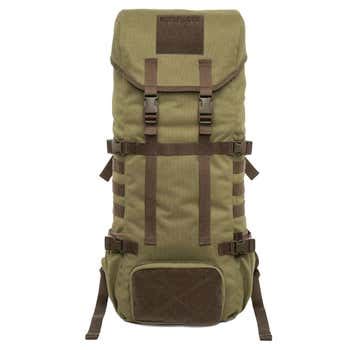 Pathfinder Drop Backpack