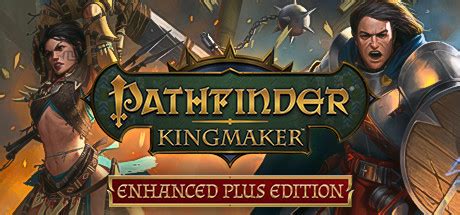 Pathfinder Kingmaker Backpack Remove