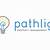 pathlight property management login