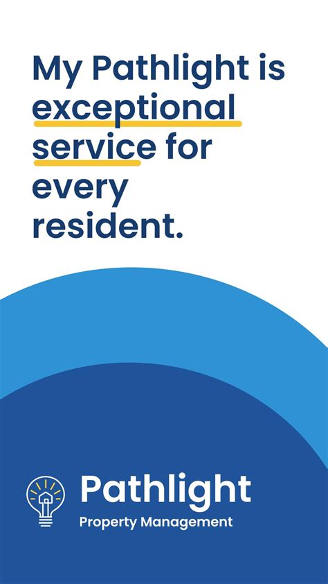 pathlight resident portal
