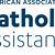 pathologist assistant association sample