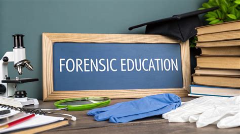 Pathologist Schooling Requirements