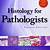 pathology outlines hematopathology jobs