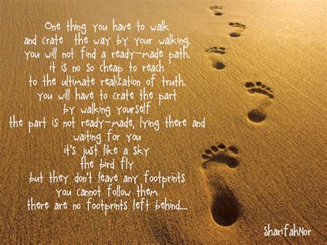 Paths Crossed Quotes Serendipity