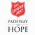 pathway of hope salvation army