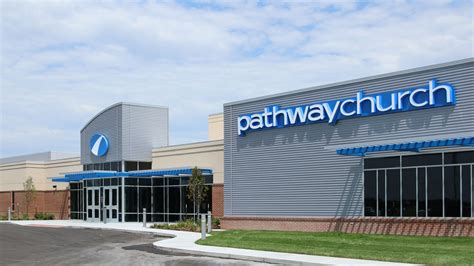 pathway church goddard ks