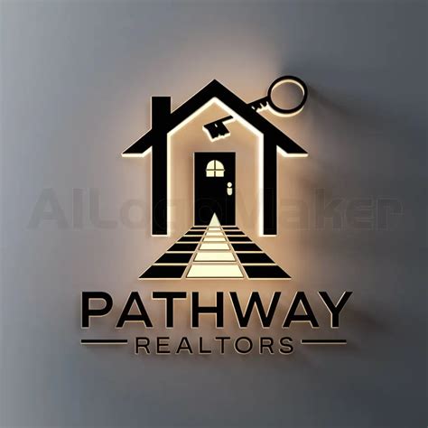 Pathway Realtors