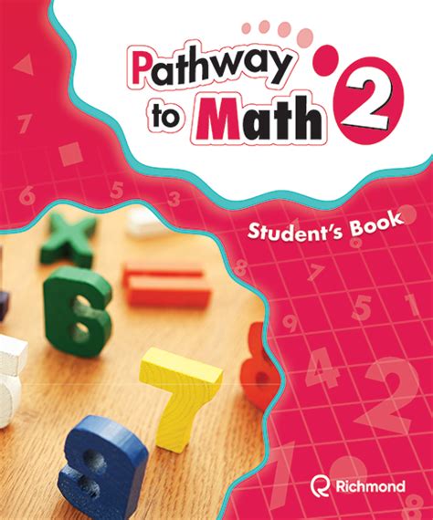 Must See Pathway To Math 2 References