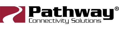 Pathway Connectivity Solutions Introduces the VIA24 Installation