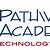 pathways academy of technology and design calendar
