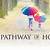 pathways of hope salvation army