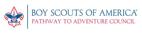 Home — Pathway to Adventure Council — Boy Scouts of America
