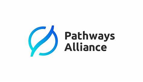 Q and A: Progress on the Pathways Alliance net zero goal - Pathways