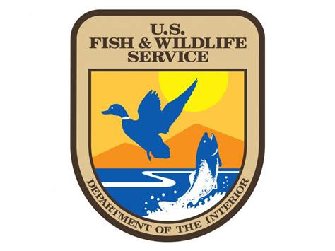 pathways program us fish and wildlife service