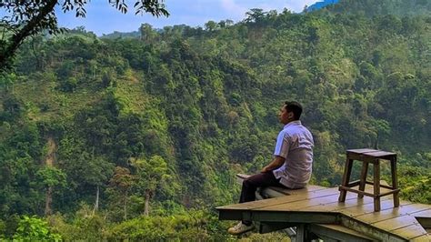 Pati Fontes Became A World Champion After Trading In Ballet For Jiu