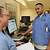 patient care technician baystate medical center - medical center information