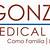 patient portal | gonzaba medical group
