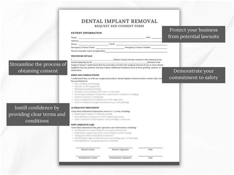patient's commitment to orthodontist's instructions