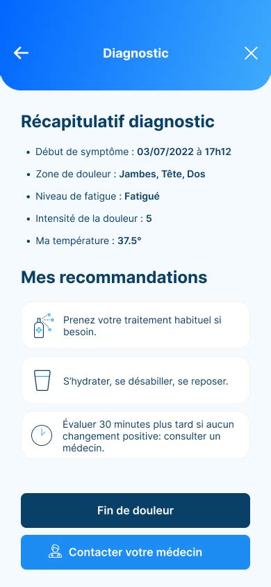 patientplus.account-access/net