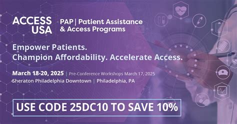 patientplus.account-access/pap