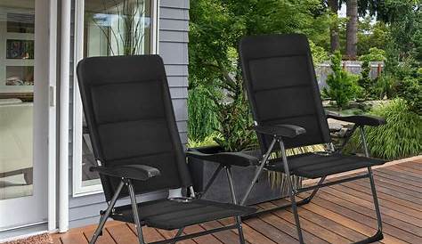 Patio Chairs For Sale Creative Of Table And Clearance Best Ideas About