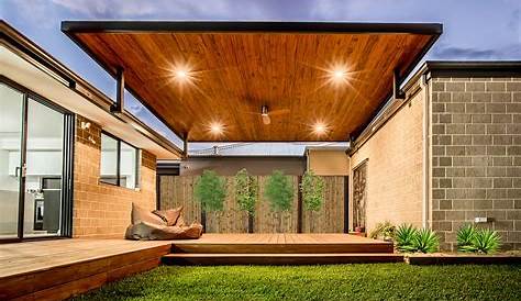 Patio Designs Perth Gwelup Contemporary Houzz
