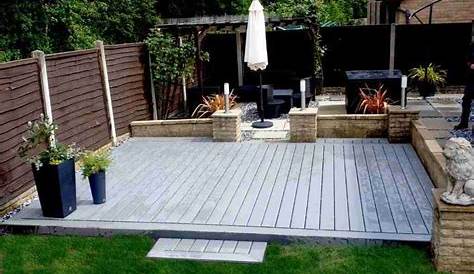 temporary outdoor flooring to cover dirt,outdoor laminate flooring over
