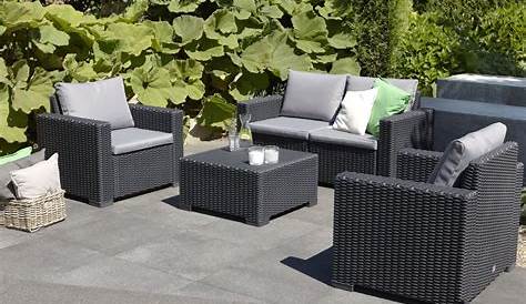Patio Furniture Covers Makro The Better Outdoor (Chaise Lounge Cover