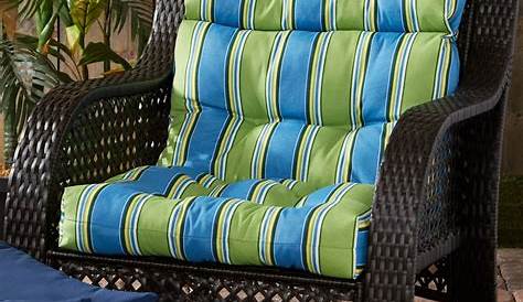 Patio Furniture Cushions Clearance Sale Picture 6 Of 16 Outdoor Chair Looking For