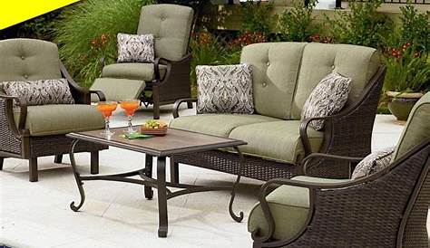 trick out your backyard with this sale on very cheap patio