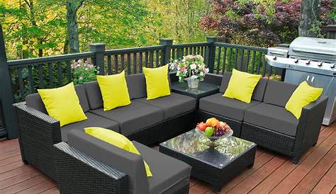Patio Furniture For Sale Johannesburg Garden COVERS FOR OUTDOOR