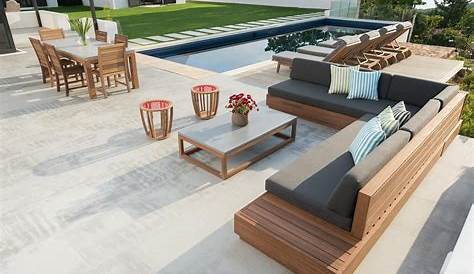 Patio Furniture For Sale South Africa Ebony Set 5 Pce Black Resin Sets Resin