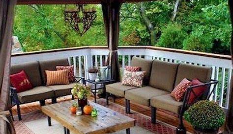 Patio Furniture Ideas On A Budget The Top 54 Landscaping nd